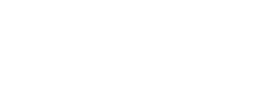 AMIC – Atención Médica Integral y Corporativa